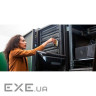 Жорсткий диск 3.5" 14TB WD (WD142KRYZ)