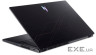 Ноутбук Acer Nitro V 15 ANV15-52-55UC (NH.QZ8EU.01A) Obsidian Black