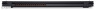 Ноутбук Acer Nitro V 15 ANV15-52-55UC (NH.QZ8EU.01A) Obsidian Black