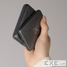 Портативна Батарея Proove X-Core 22.5W 10000mAh sky blue (PNXC22010008)