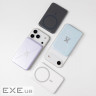 Портативна Батарея Proove X-Core 22.5W 10000mAh sky blue (PNXC22010008)