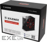 Блок живлення Xilence 400W (XP400R6)
