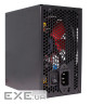 Блок живлення Xilence 400W (XP400R6)