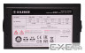 Блок живлення Xilence 400W (XP400R6)