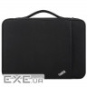 Laptop case Lenovo 14" ThinkPad, Black (4X40N18009)