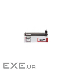 Картридж BASF HP LJ MFP M436/438/440/442/443 , W1335X/CF256X Black (BASF-KT-W1335Х)