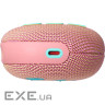 Акустична система JBL Clip 5 Pink (JBLCLIP5PINK)