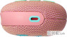 Акустична система JBL Clip 5 Pink (JBLCLIP5PINK)
