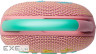 Акустична система JBL Clip 5 Pink (JBLCLIP5PINK)