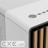 Корпус FRACTAL DESIGN North Chalk White (FD-C-NOR1C-03)