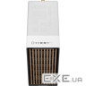 Корпус FRACTAL DESIGN North Chalk White (FD-C-NOR1C-03)