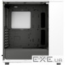 Корпус FRACTAL DESIGN North Chalk White (FD-C-NOR1C-03)