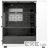 Корпус FRACTAL DESIGN North Chalk White (FD-C-NOR1C-03)