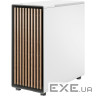 Корпус FRACTAL DESIGN North Chalk White (FD-C-NOR1C-03)