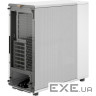 Корпус FRACTAL DESIGN North Chalk White (FD-C-NOR1C-03)