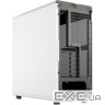 Корпус FRACTAL DESIGN North Chalk White (FD-C-NOR1C-03)