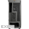Корпус FRACTAL DESIGN North Chalk White (FD-C-NOR1C-03)