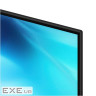 Телевізор 85 Samsung LED 4K 50Hz Smart Tizen Black (UE85U8000HUXUA)