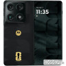 Смартфон Moto Razr Fold 16/512 FIFA Edition (PBAX0037PL)