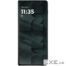 Смартфон Moto Razr Fold 16/512 FIFA Edition (PBAX0037PL)