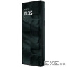 Смартфон Moto Razr Fold 16/512 FIFA Edition (PBAX0037PL)