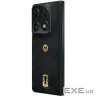 Смартфон Moto Razr Fold 16/512 FIFA Edition (PBAX0037PL)