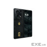 Смартфон Moto Razr Fold 16/512 FIFA Edition (PBAX0037PL)