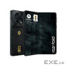 Смартфон Moto Razr Fold 16/512 FIFA Edition (PBAX0037PL)