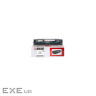 Тонер-картридж BASF HP CLJ M182/183, W2410A Black, 1K (BASF-KT-W2410A)