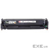 Тонер-картридж BASF HP CLJ M182/183, W2410A Black, 1K (BASF-KT-W2410A)