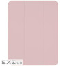 Чехол Proove Pillar Case Samsung Tab A9 8,7" pink sand (PCPTSGA9MN28)