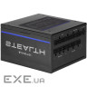 Блок живлення Chieftec 1000W Stealth (SPX-1000-FC)
