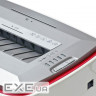 Знищувач документів Agent 111 X (2х 10) (6020629) (111 X (2х10))