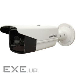 Камера відеоспостереження Hikvision DS-2CD2T23G0-I8 (6.0) (DS-2CD2T23G0-I8 (6 мм) ))