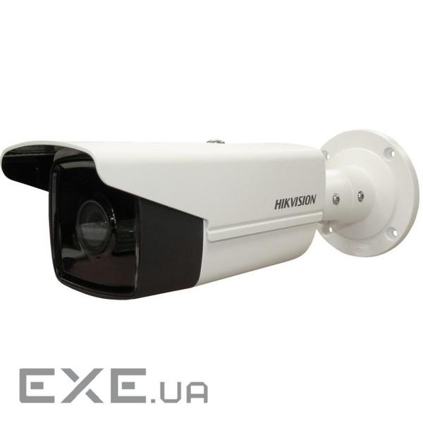 Камера відеоспостереження Hikvision DS-2CD2T23G0-I8 (6.0) (DS-2CD2T23G0-I8 (6 мм) ))