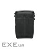 Рюкзак для ноутбука Lenovo 17" Legion Active Gaming (GX41C86982)
