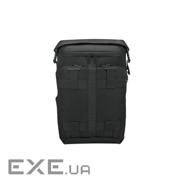 Рюкзак для ноутбука Lenovo 17" Legion Active Gaming (GX41C86982)