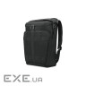 Рюкзак для ноутбука Lenovo 17" Legion Active Gaming (GX41C86982)