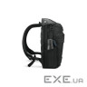 Рюкзак для ноутбука Lenovo 17" Legion Active Gaming (GX41C86982)