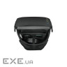 Рюкзак для ноутбука Lenovo 17" Legion Active Gaming (GX41C86982)