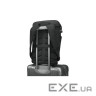 Рюкзак для ноутбука Lenovo 17" Legion Active Gaming (GX41C86982)