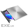 Оптичний привід DVD-RW ASUS SDRW-08U8M-U/SIL/G/AS