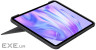 LOGITECH Combo Touch iPad Pro 11-inch (M4) - GRAPHITE - US - INTNL-935OLD948 - IPAD PRO (920-012831)