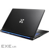 Dream Machines RT5060-17UA27 17.3” FHD 144Hz, 300n/Ryzen 7 H255/16 GB/SSD 1TB/RTX5060/GLAN/DOS