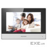 Відеодомофон Hikvision DS-KH6320-WTE1