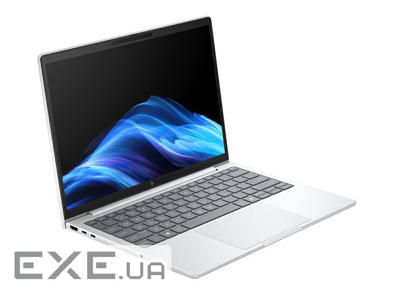 Ноутбук HP EliteBook 8 G1i (AD3R8ET)