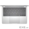 Ноутбук HP EliteBook 8 G1i (AD3R8ET)