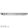 Ноутбук HP EliteBook 8 G1i (AD3R8ET)