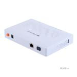 Абонентський термінал Foxgate ONU XG2901R