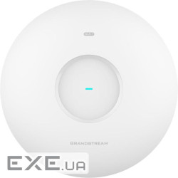 Точка доступу GRANDSTREAM GWN7674